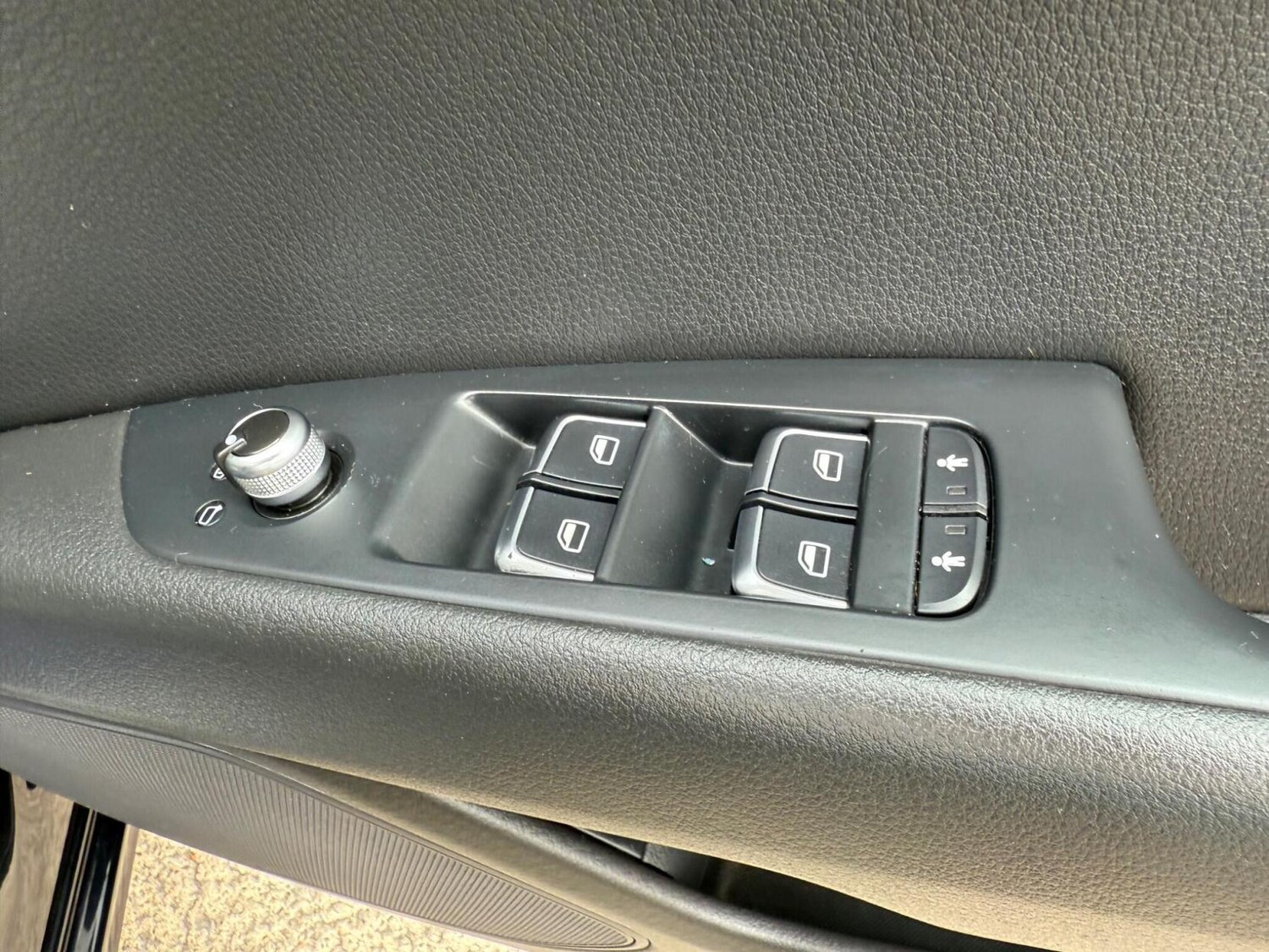 Used Audi A7 2011 for sale - 77590433: Photo 22