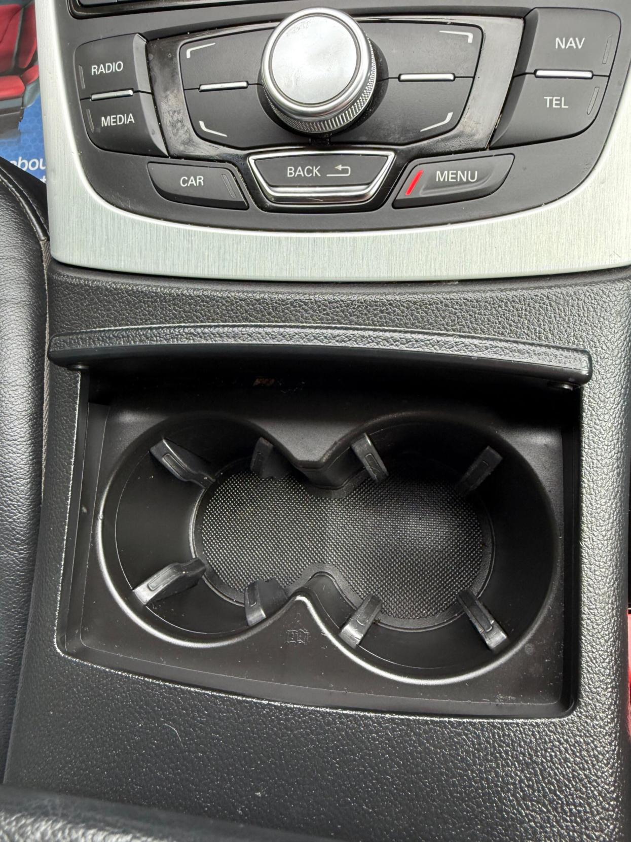 Used Audi A7 2011 for sale - 77590433: Photo 25