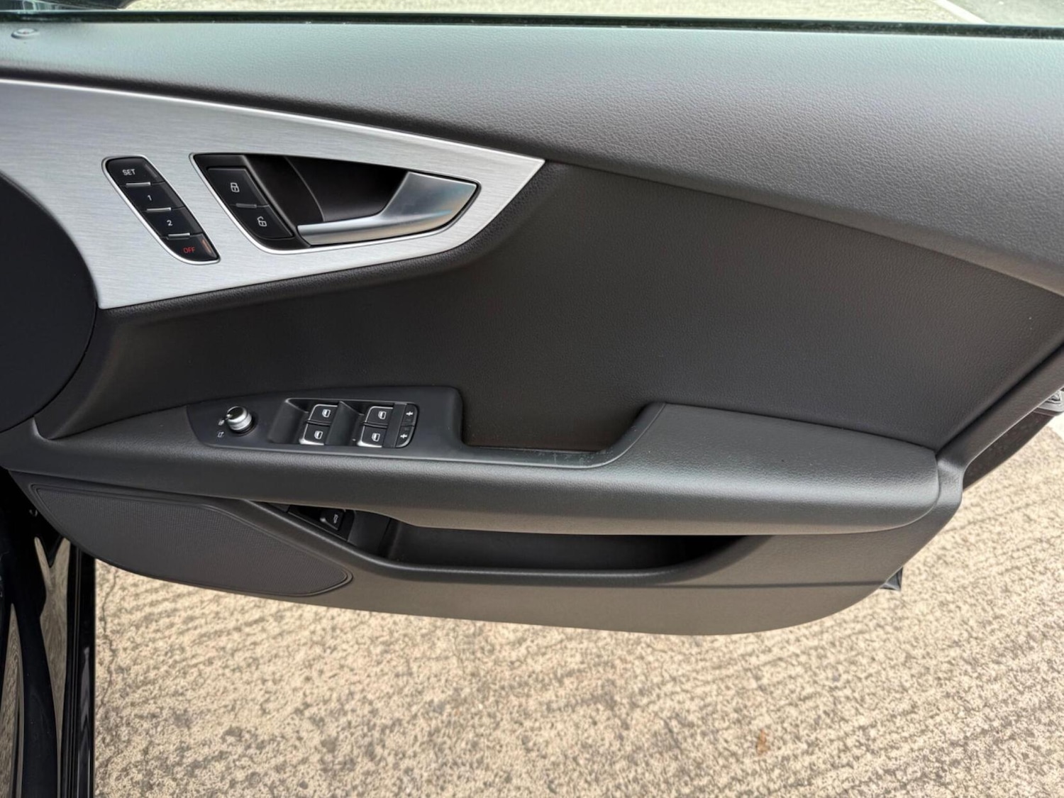 Used Audi A7 2011 for sale - 77590433: Photo 30