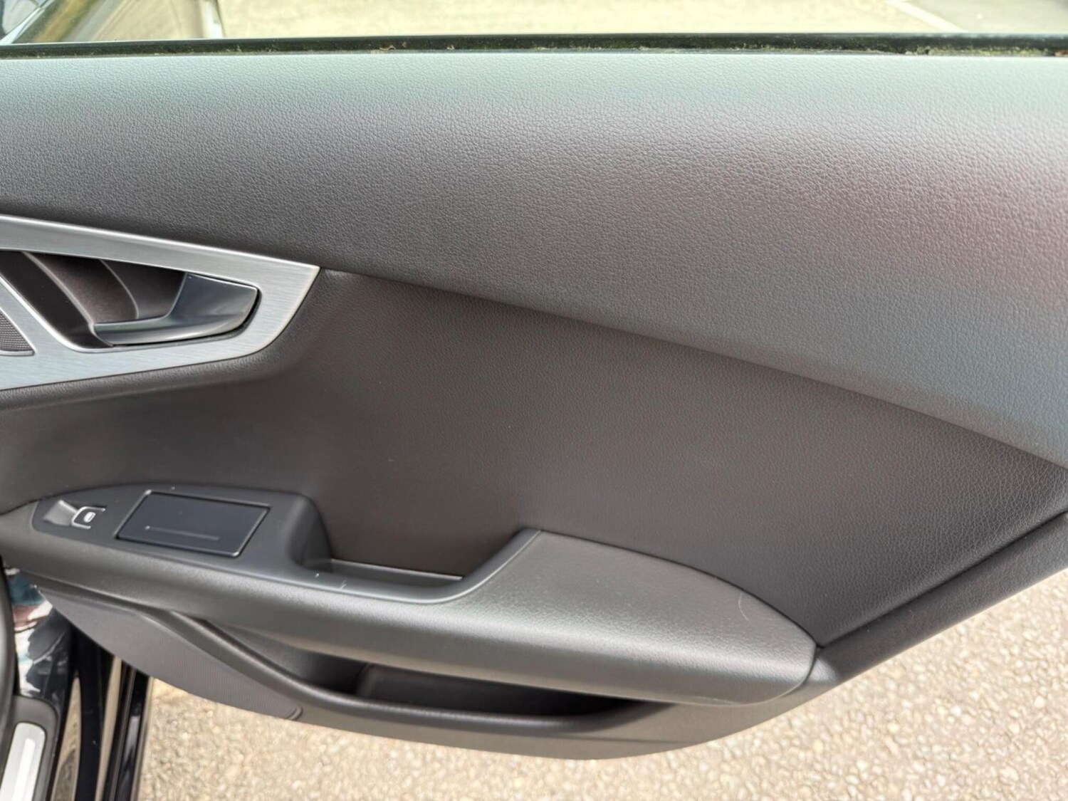 Used Audi A7 2011 for sale - 77590433: Photo 32