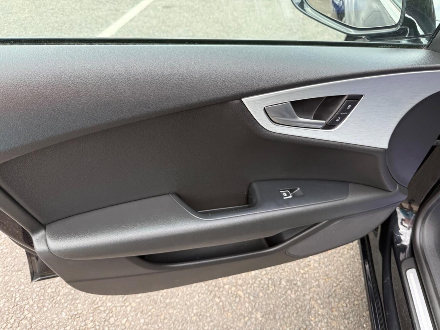 Used Audi A7 2011 for sale - 77590433: Photo 36