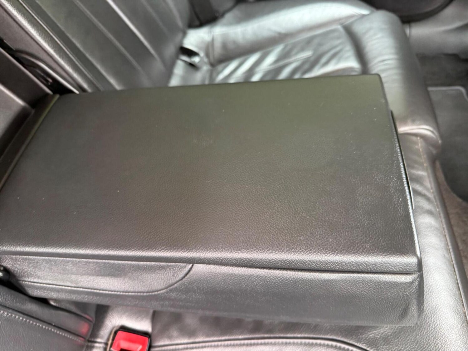 Used Audi A7 2011 for sale - 77590433: Photo 37