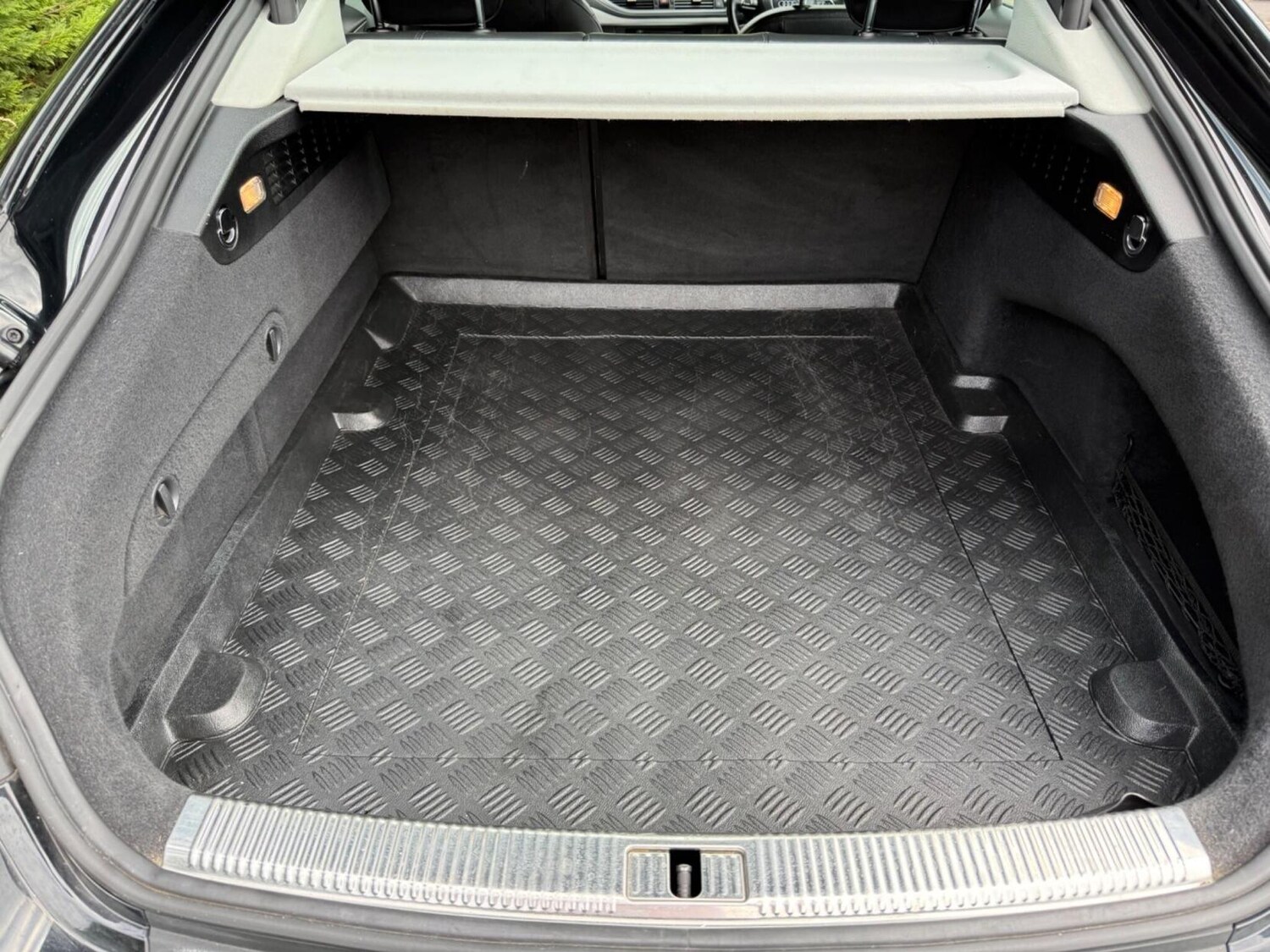 Used Audi A7 2011 for sale - 77590433: Photo 38