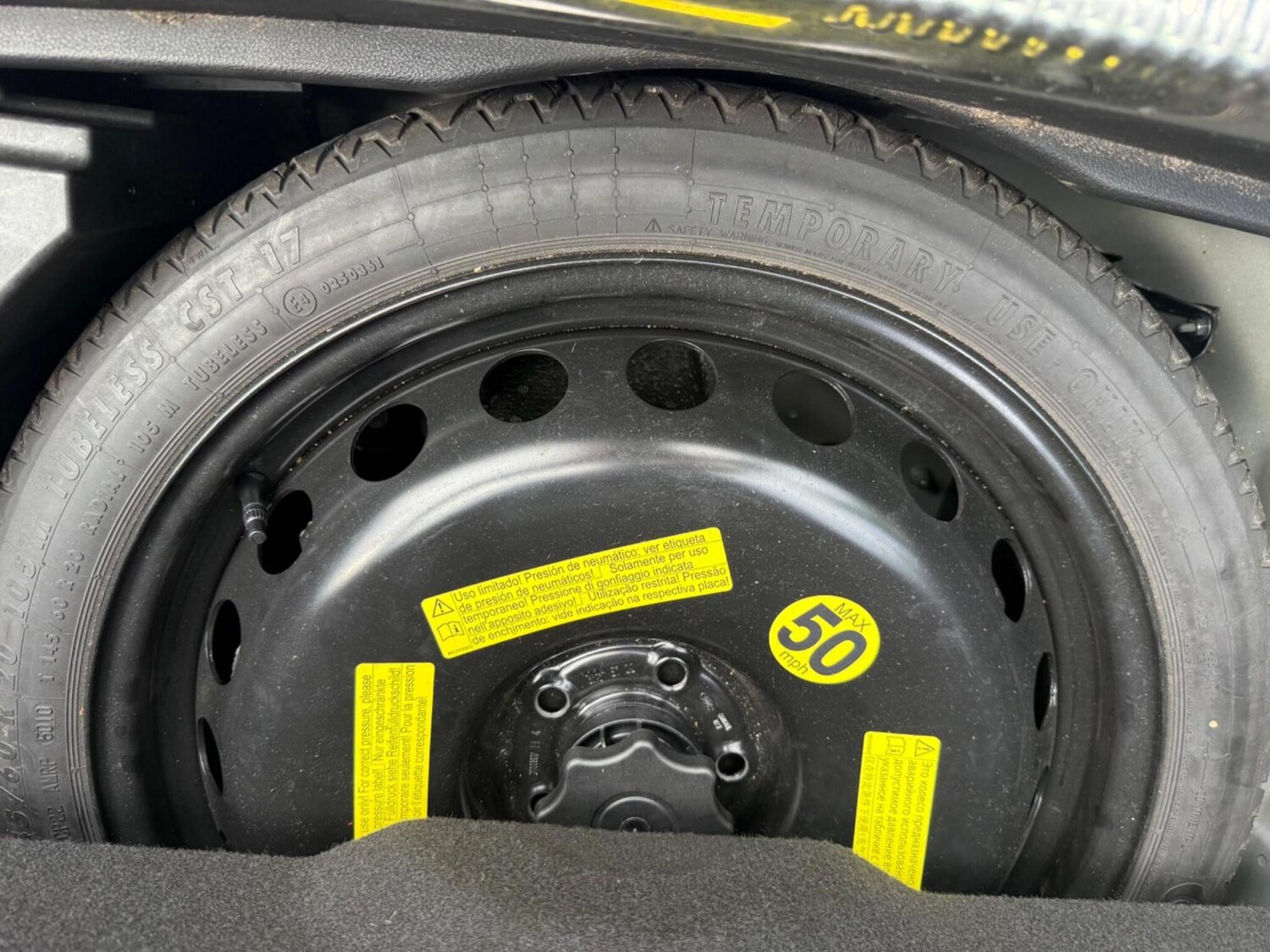 Used Audi A7 2011 for sale - 77590433: Photo 39