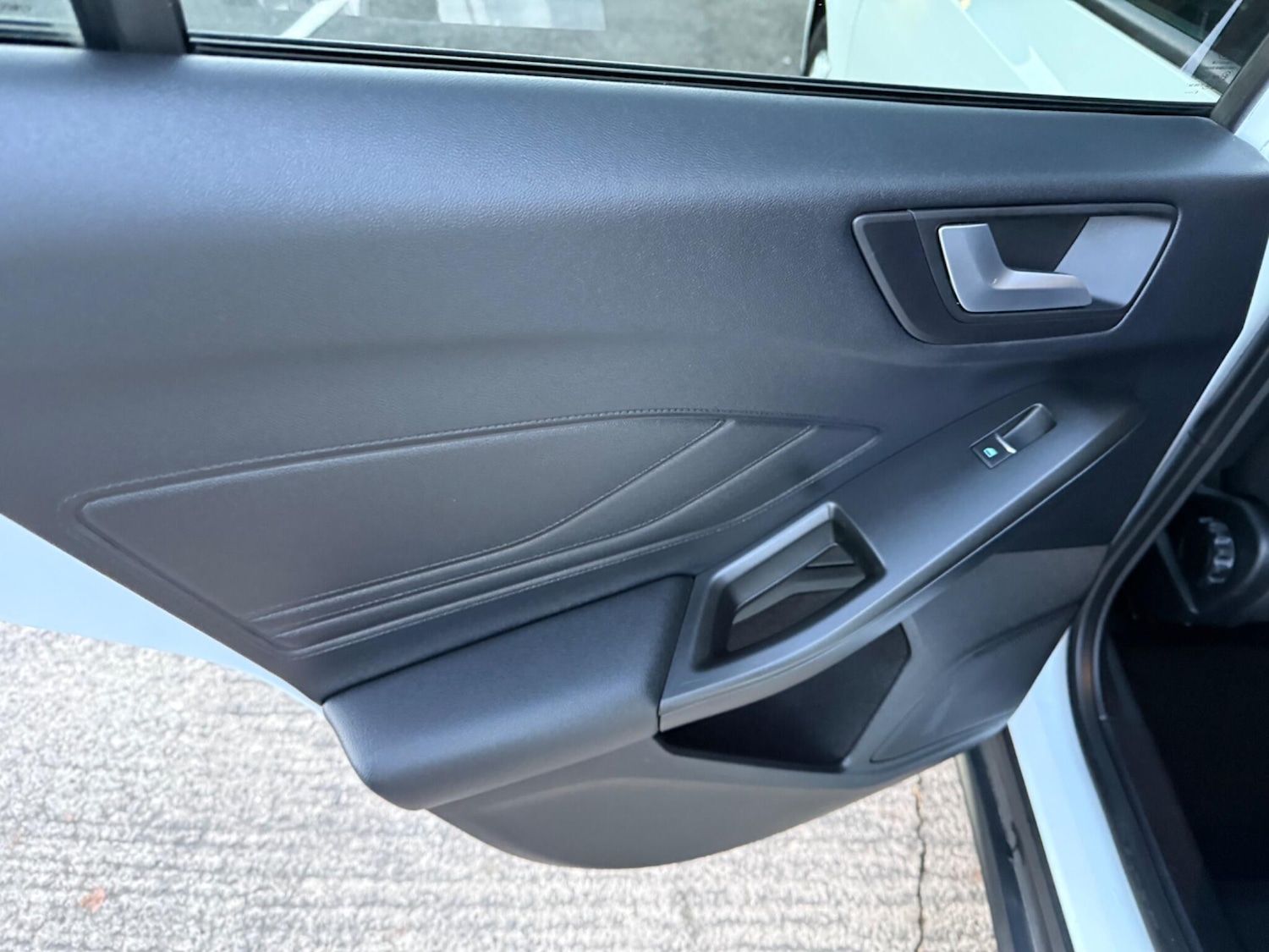 Used Ford Focus 2019 for sale - 76671392: Photo 16