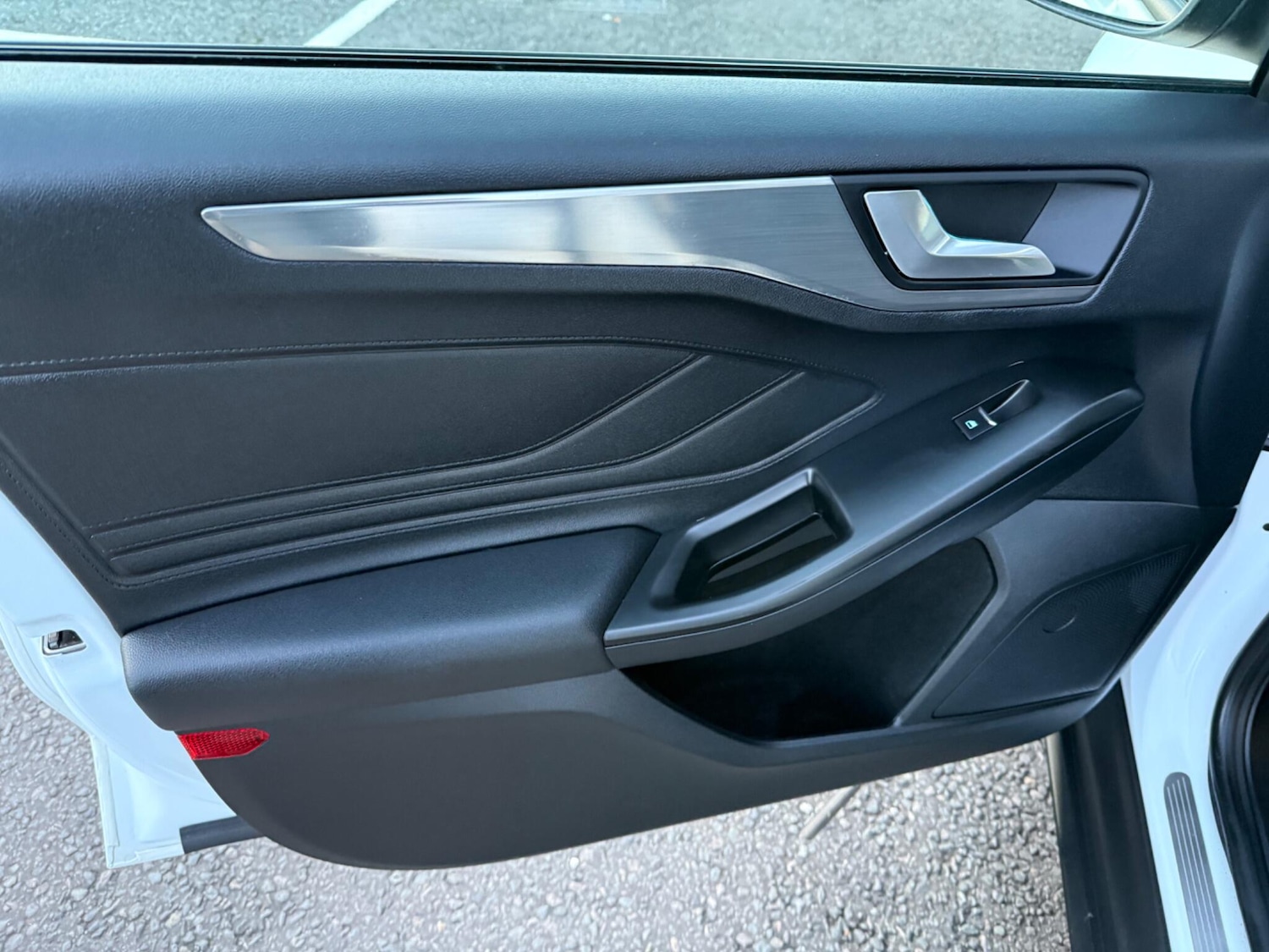 Used Ford Focus 2019 for sale - 76671392: Photo 17