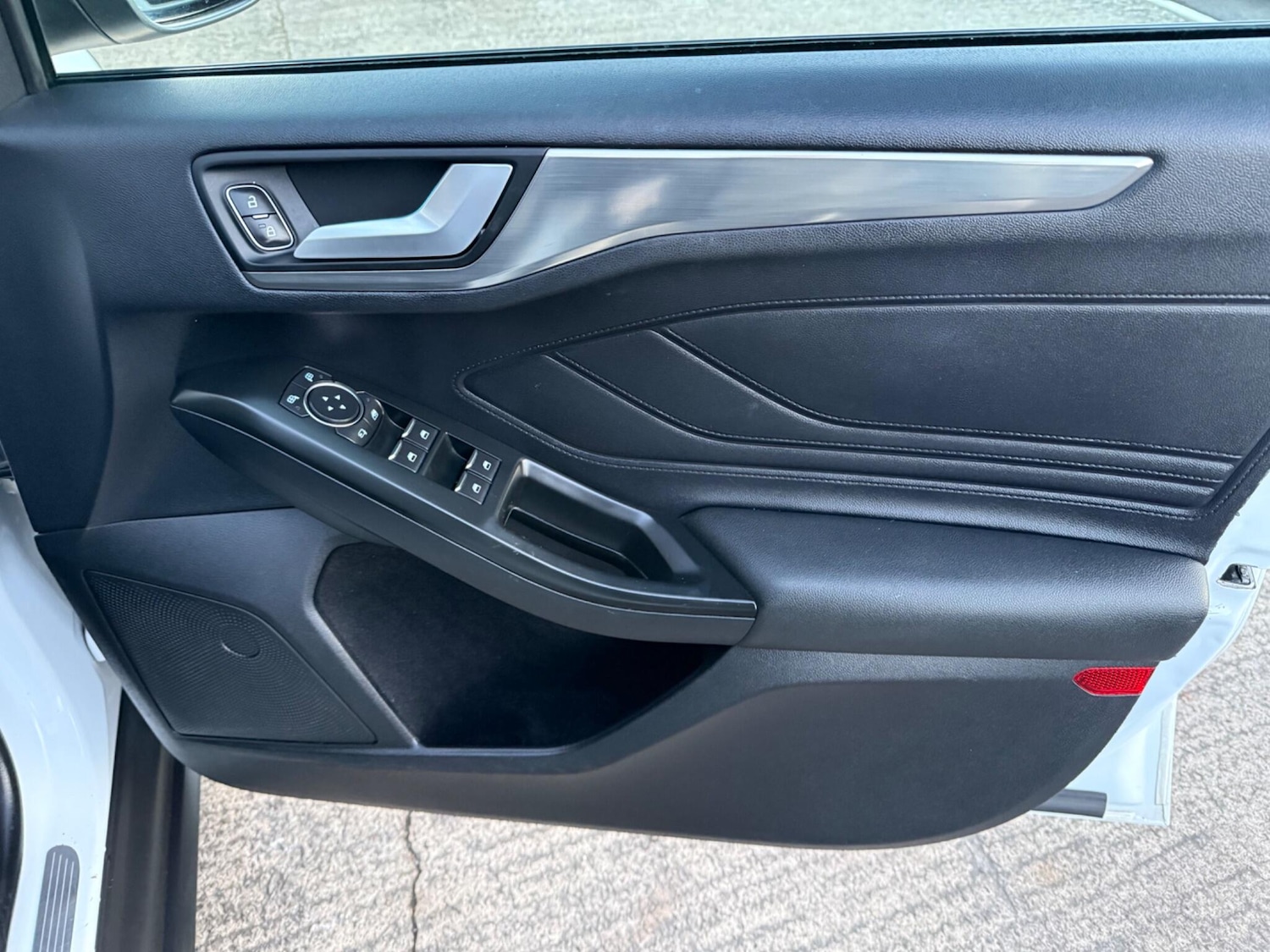 Used Ford Focus 2019 for sale - 76671392: Photo 19