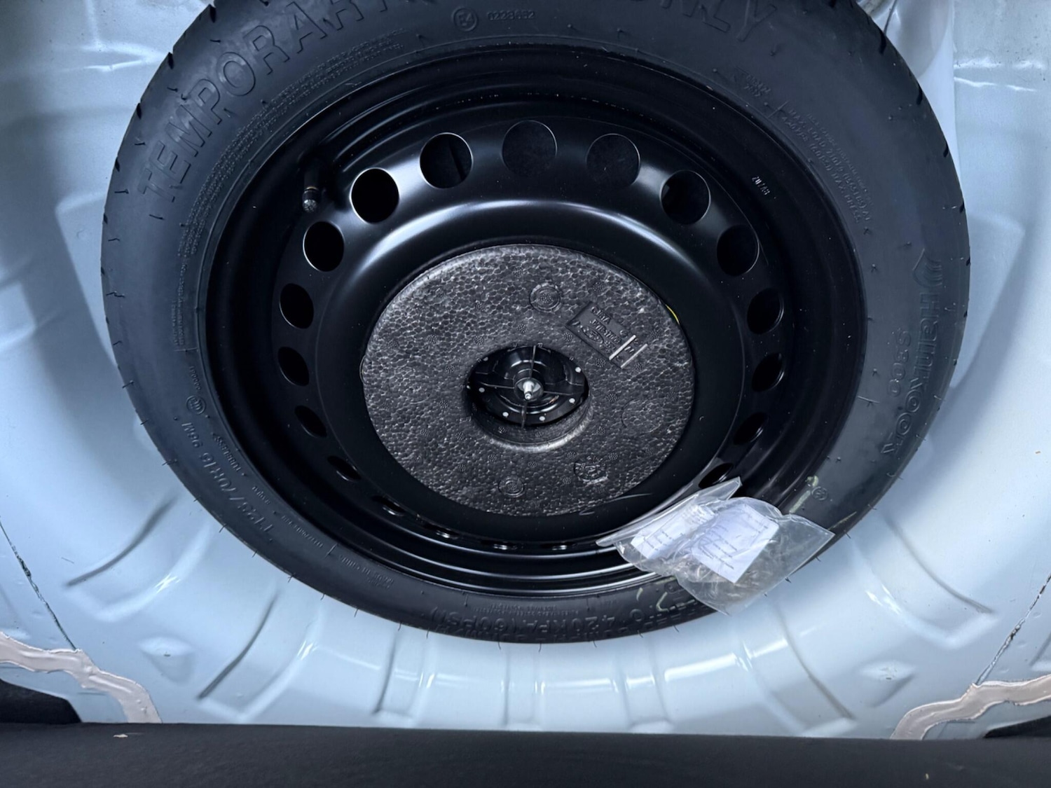 Used Ford Focus 2019 for sale - 76671392: Photo 25