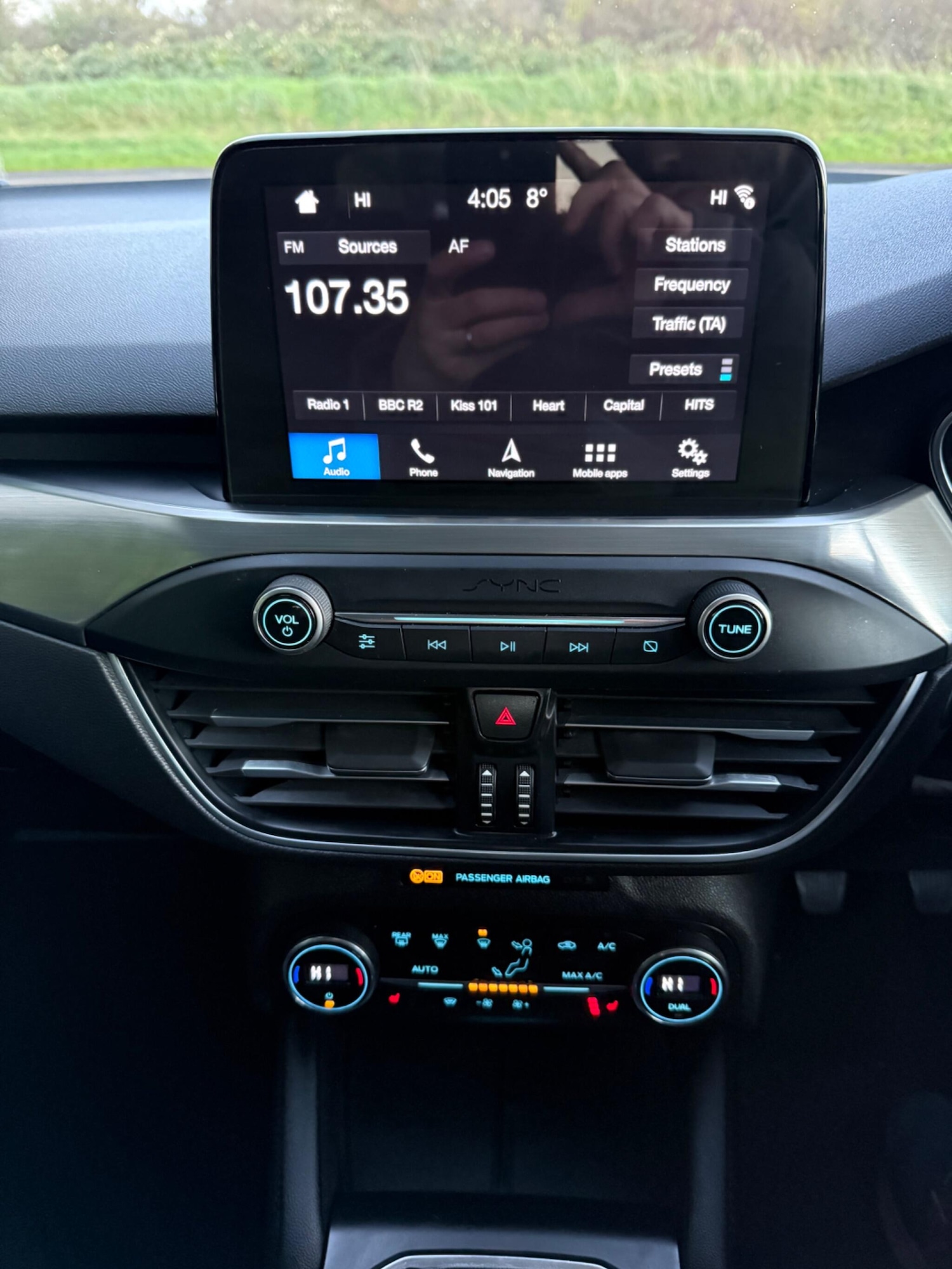 Used Ford Focus 2019 for sale - 76671392: Photo 26