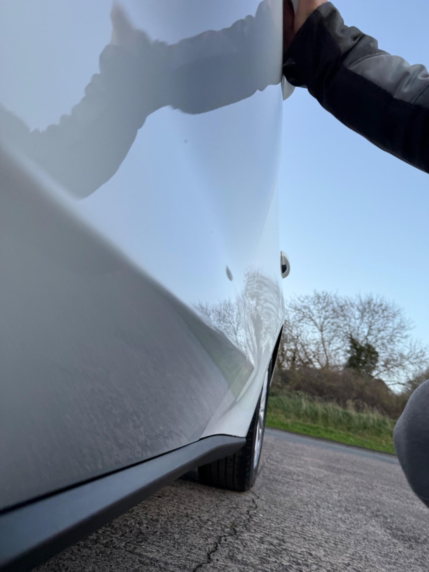 Used Ford Focus 2019 for sale - 76671392: Photo 33