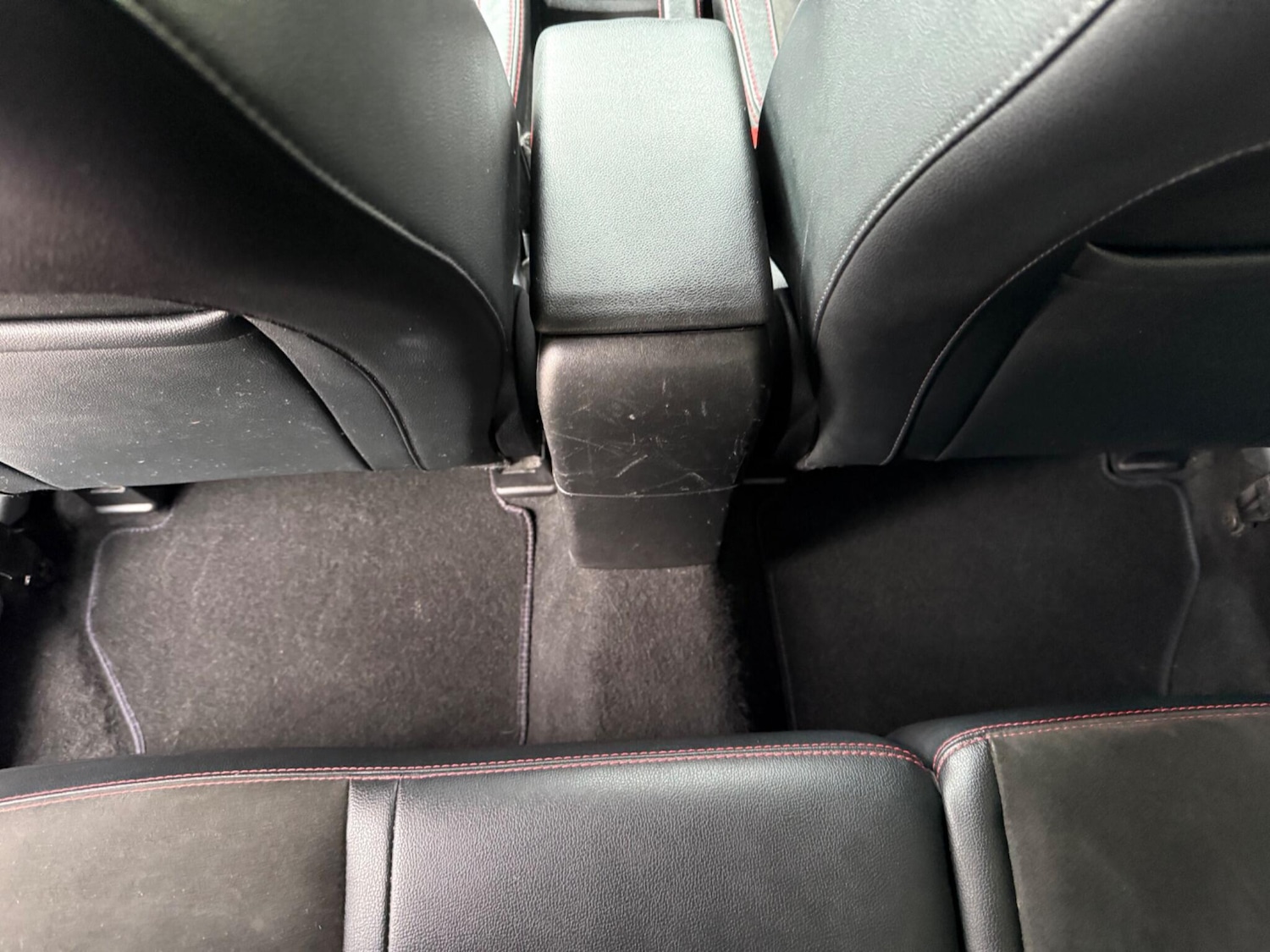 Used Ford Ecosport 2018 for sale - 76377720: Photo 15