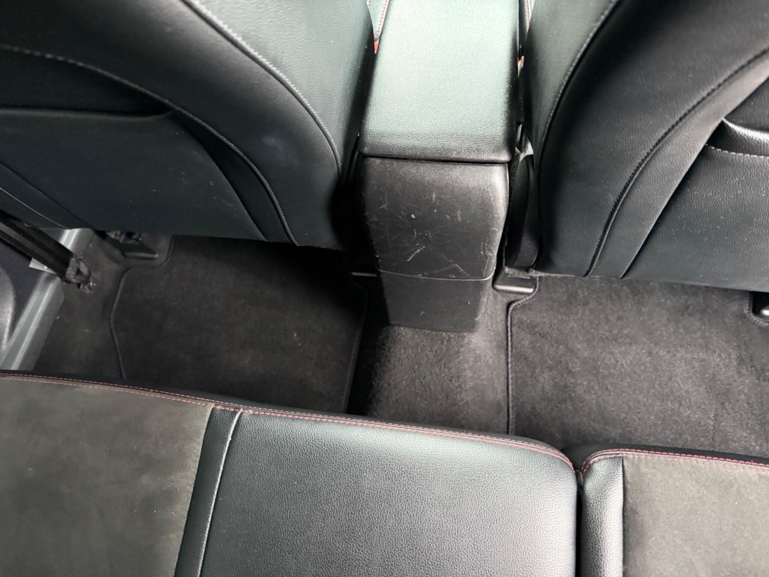 Used Ford Ecosport 2018 for sale - 76377720: Photo 18