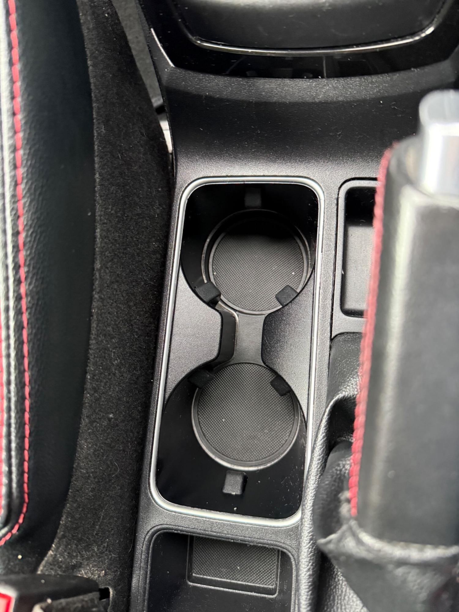 Used Ford Ecosport 2018 for sale - 76377720: Photo 20