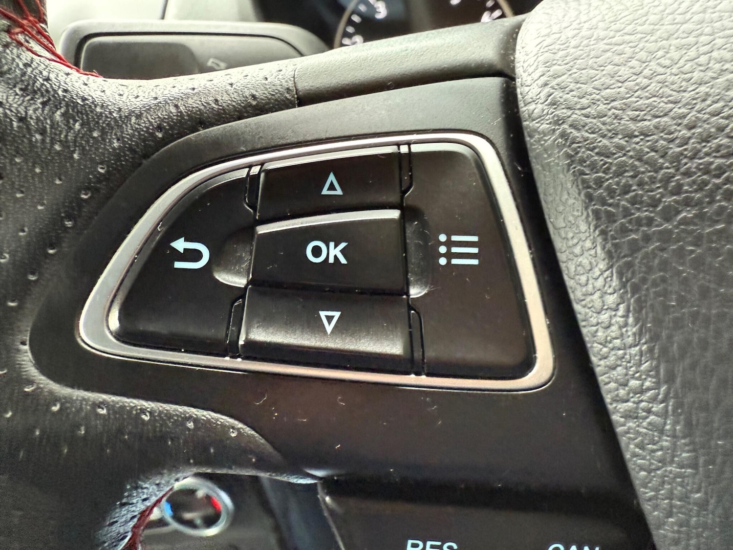 Used Ford Ecosport 2018 for sale - 76377720: Photo 21