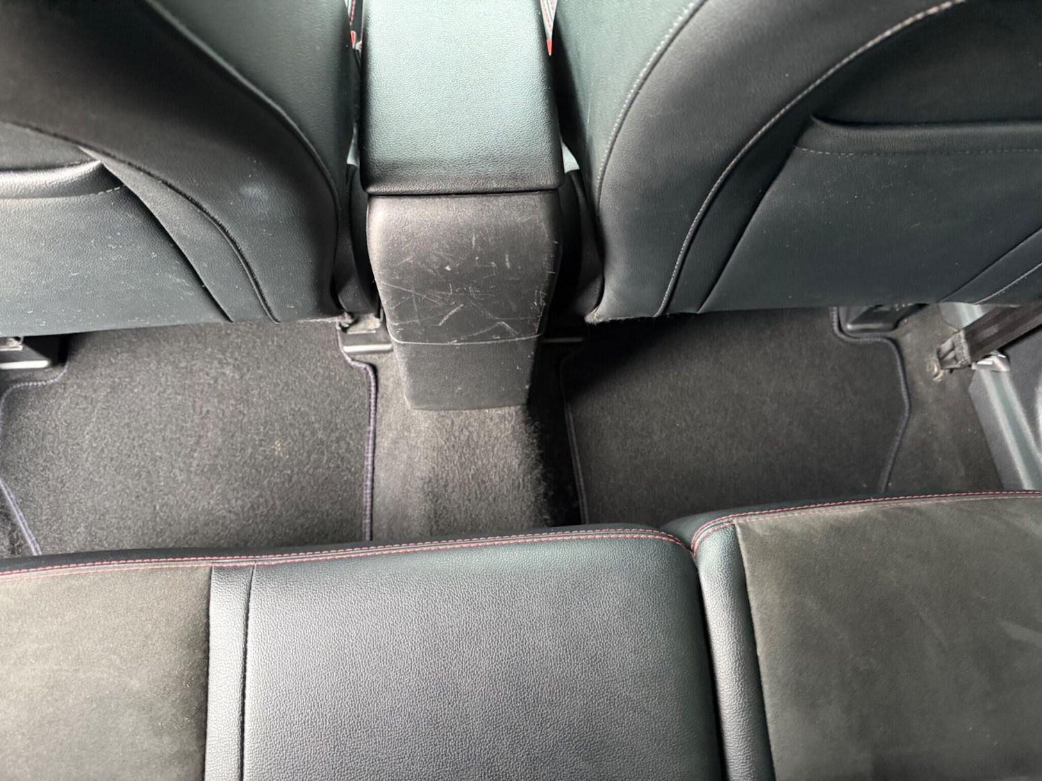 Used Ford Ecosport 2018 for sale - 76377720: Photo 49
