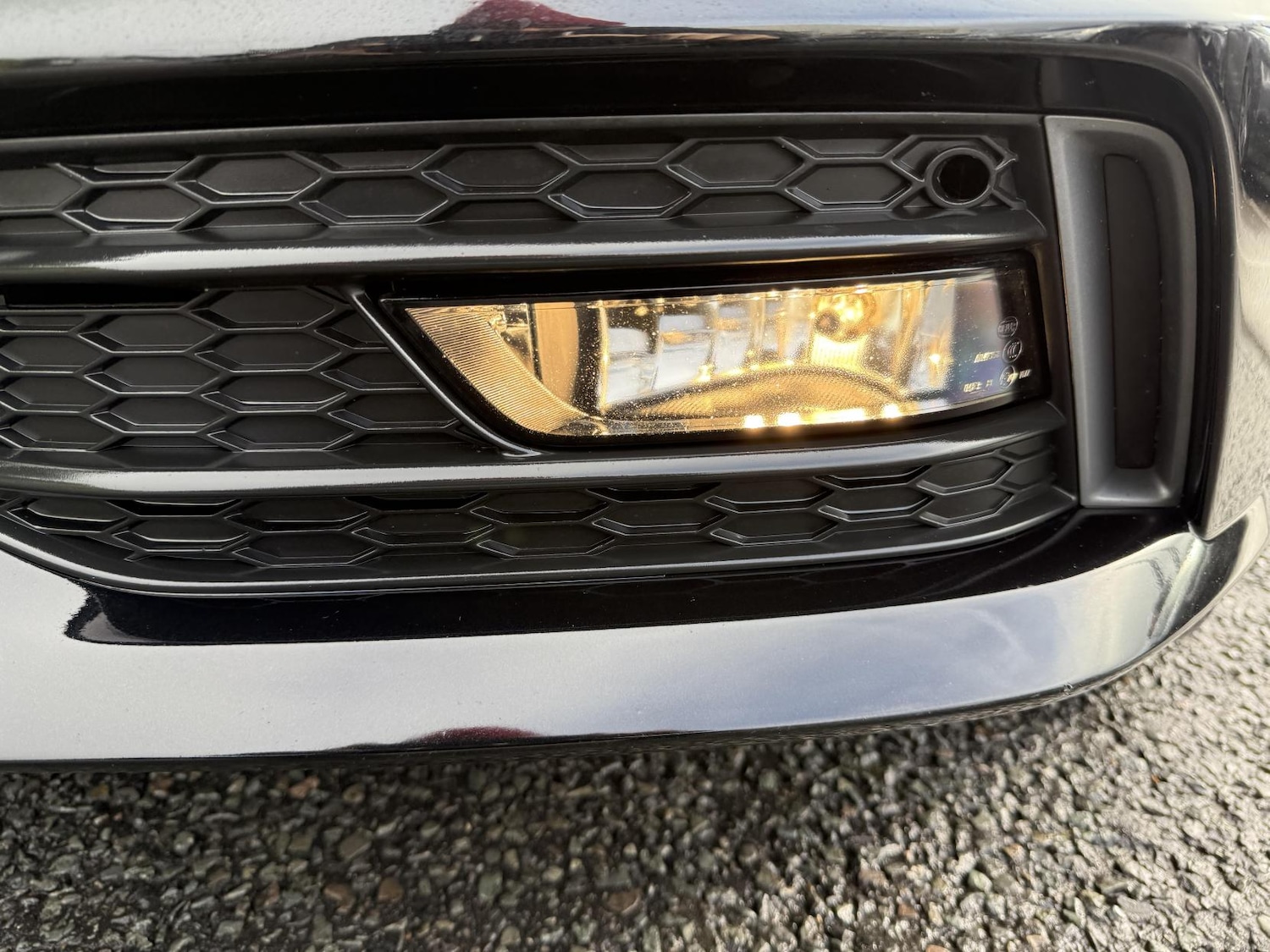 Used Audi A1 2016 for sale - 77640942: Photo 13