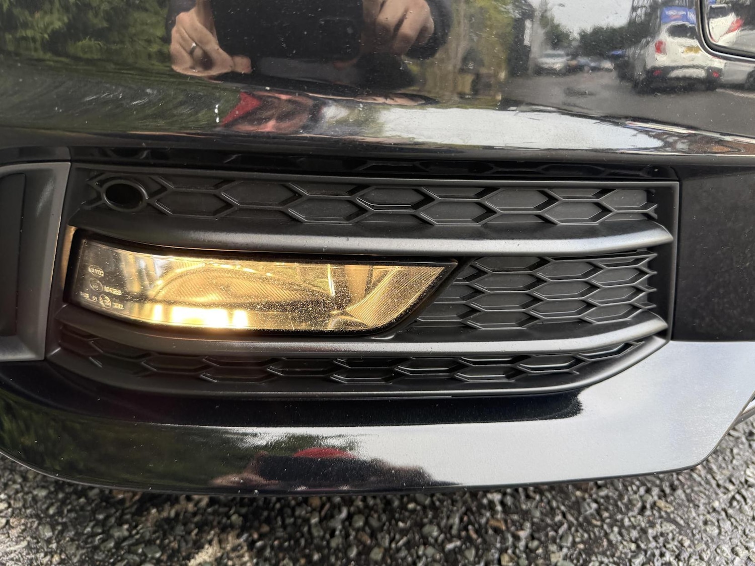 Used Audi A1 2016 for sale - 77640942: Photo 14