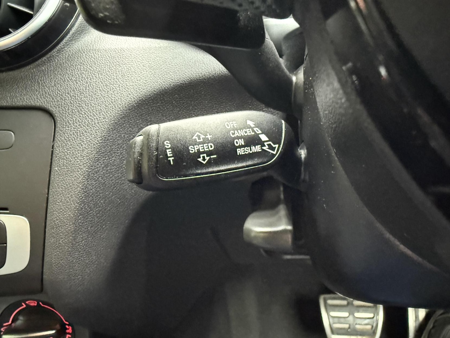 Used Audi A1 2016 for sale - 77640942: Photo 20