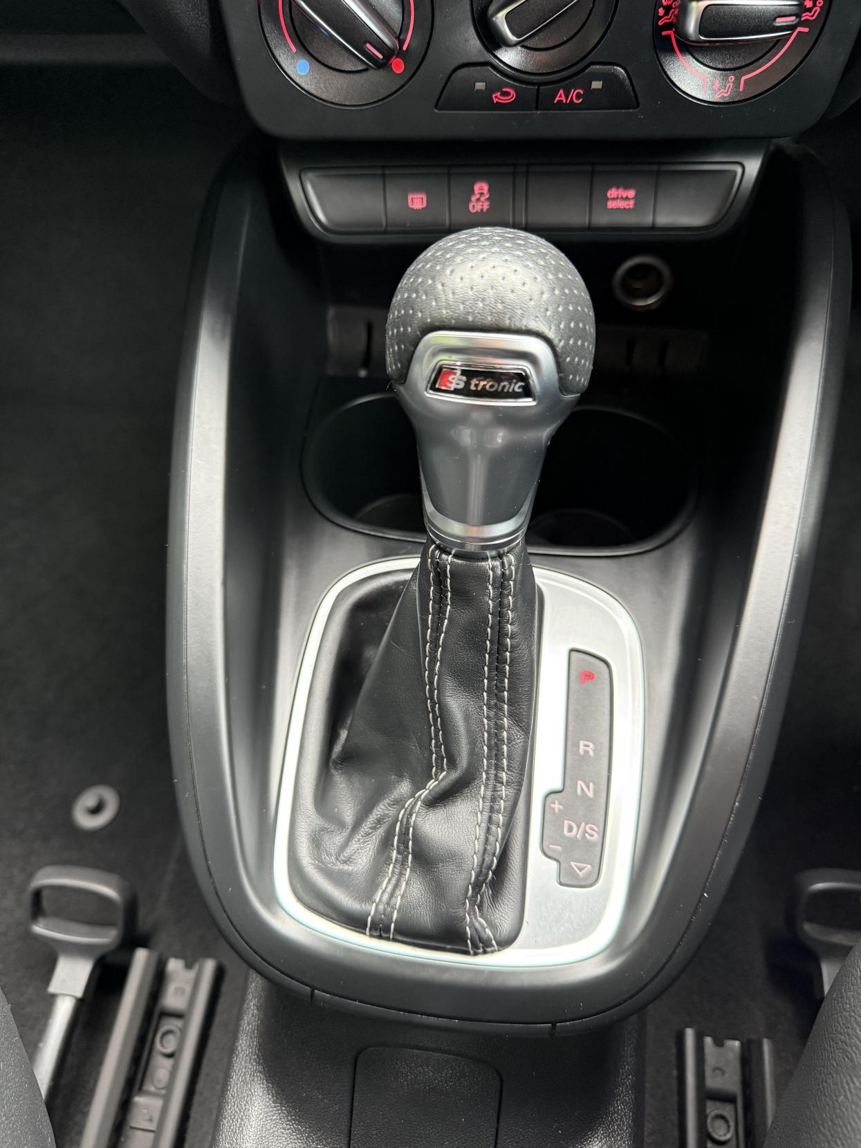 Used Audi A1 2016 for sale - 77640942: Photo 21