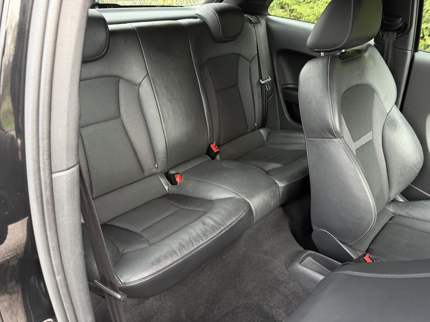 Used Audi A1 2016 for sale - 77640942: Photo 23