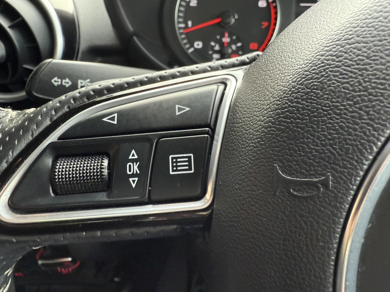 Used Audi A1 2016 for sale - 77640942: Photo 25