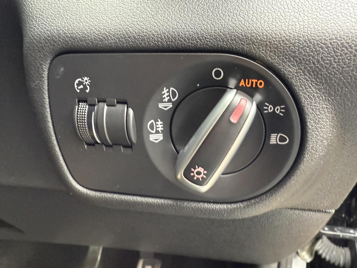 Used Audi A1 2016 for sale - 77640942: Photo 28