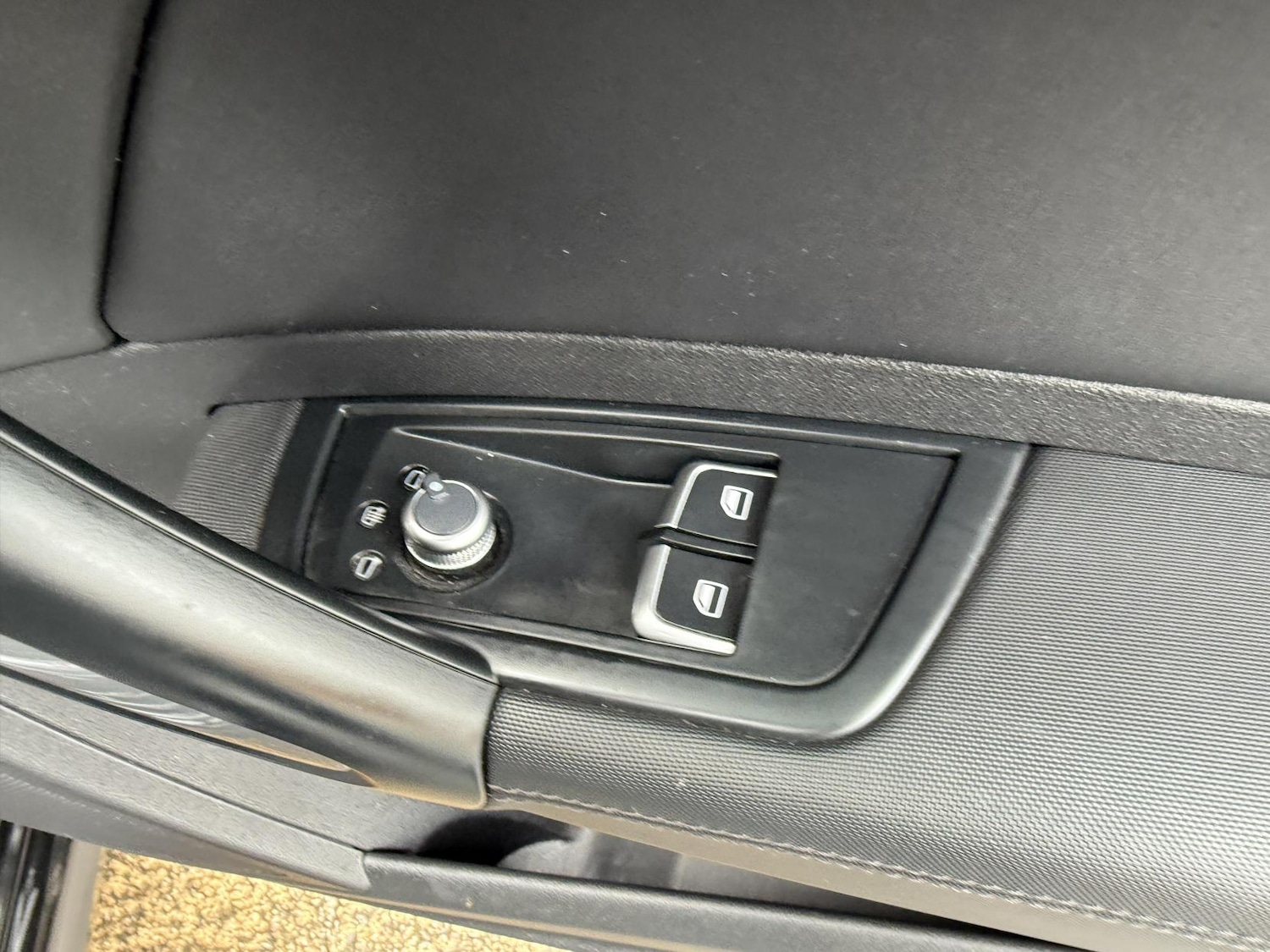 Used Audi A1 2016 for sale - 77640942: Photo 29