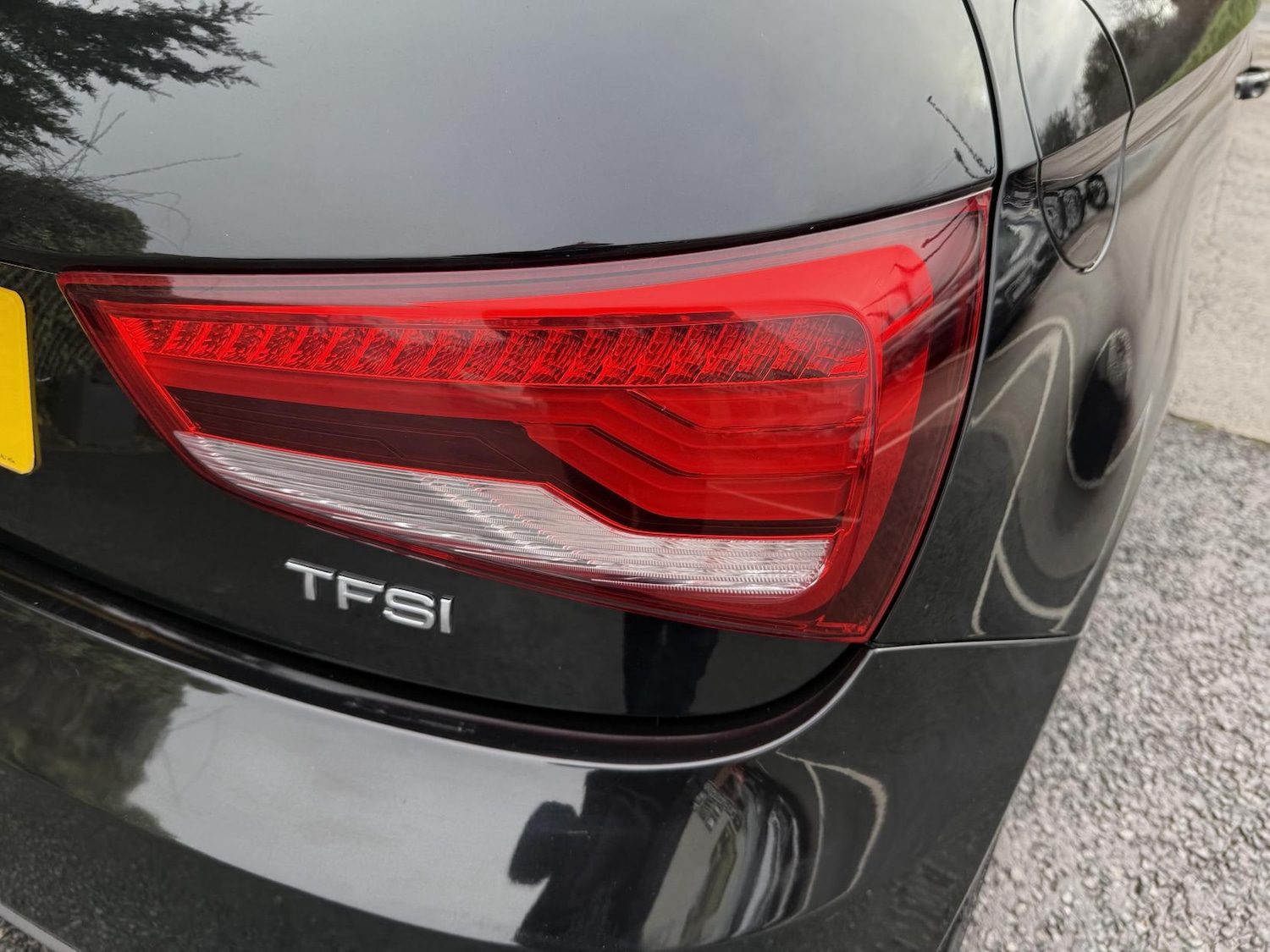 Used Audi A1 2016 for sale - 77640942: Photo 33