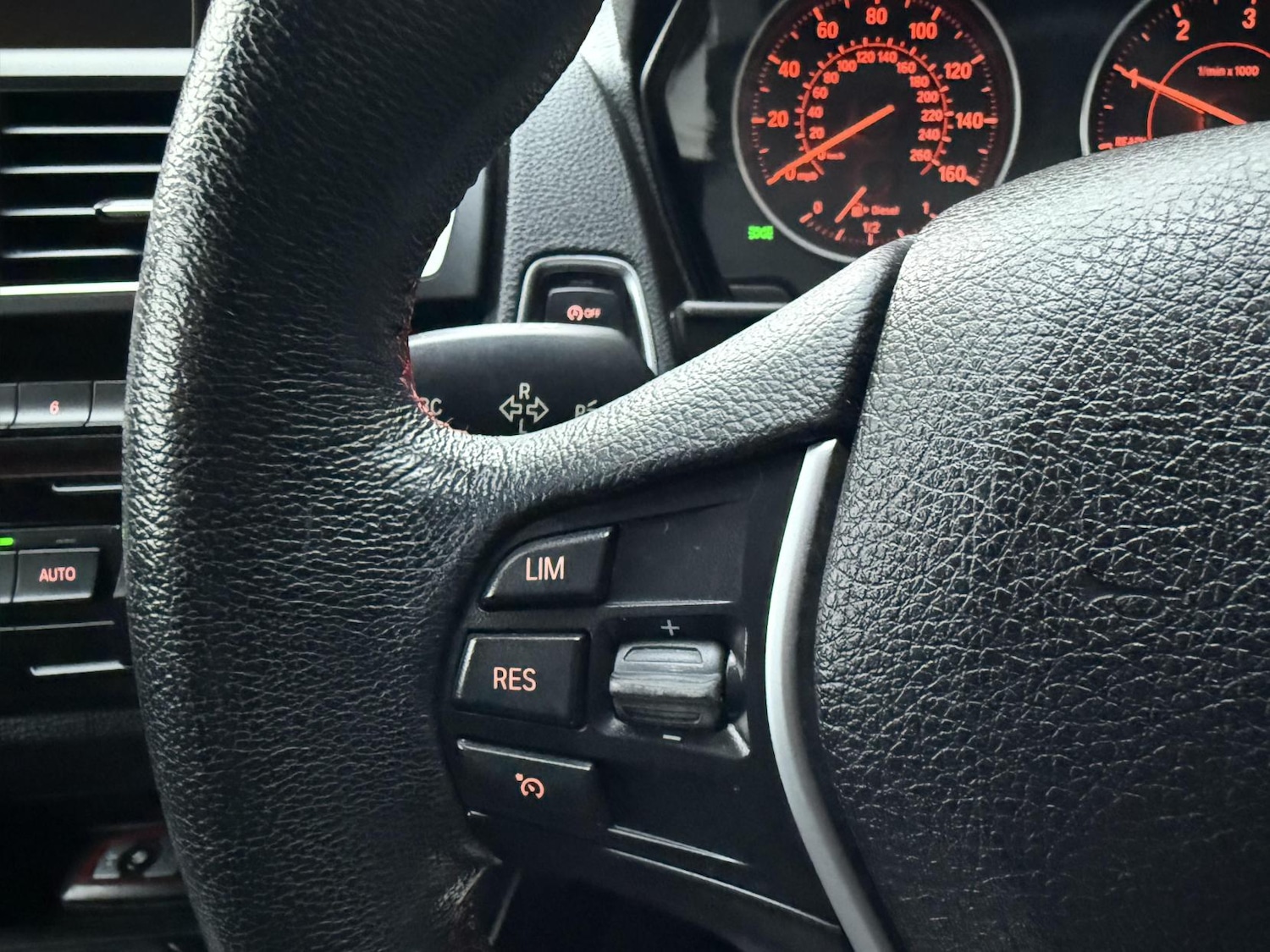 Used BMW 1 Series 2017 for sale - 77590435: Photo 12