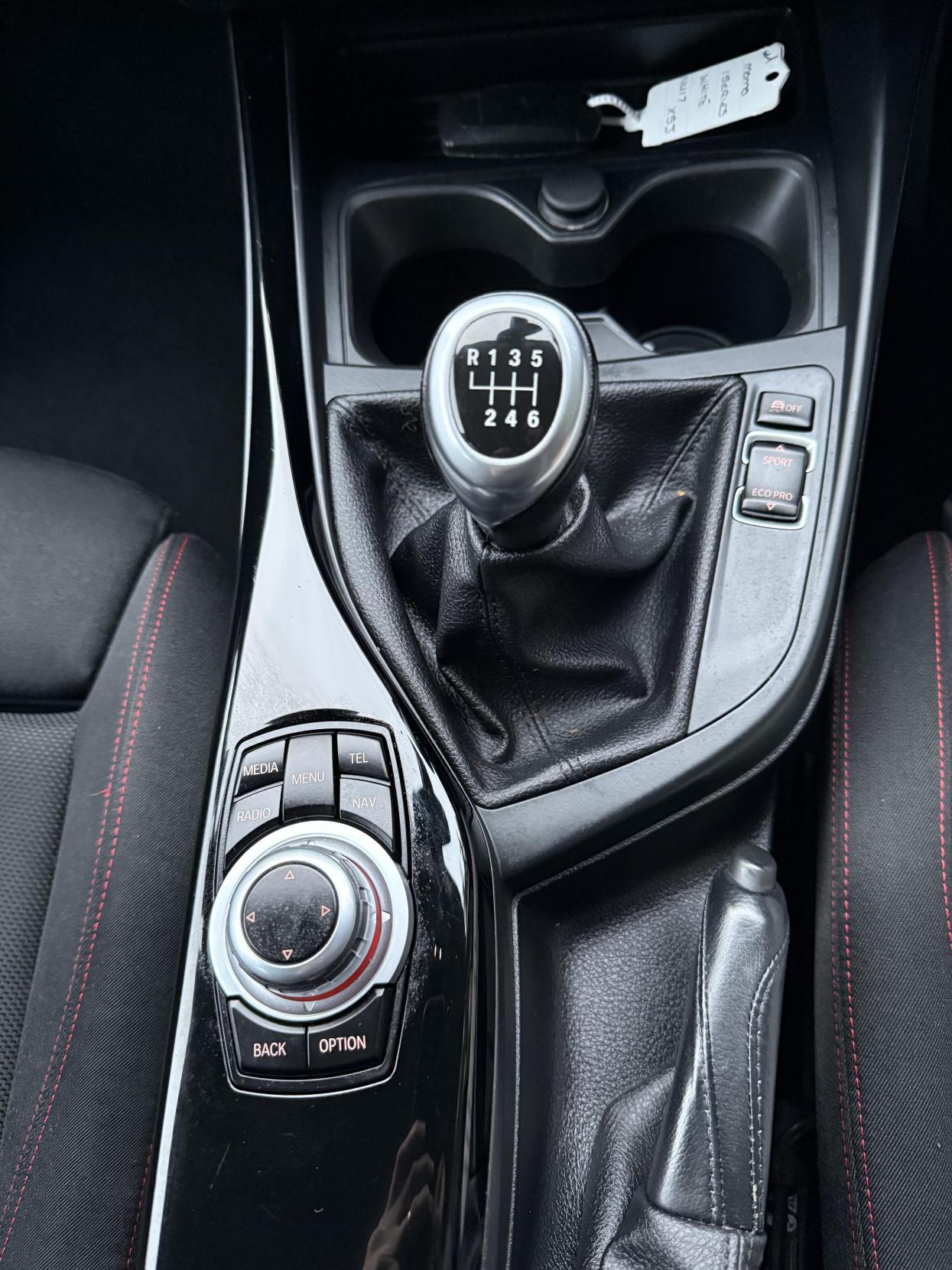 Used BMW 1 Series 2017 for sale - 77590435: Photo 15