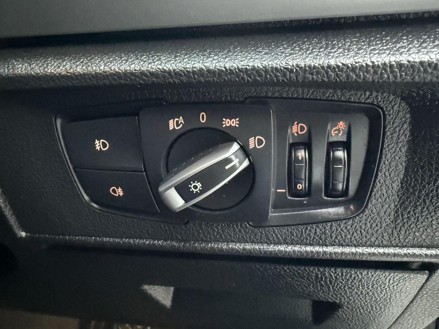 Used BMW 1 Series 2017 for sale - 77590435: Photo 16