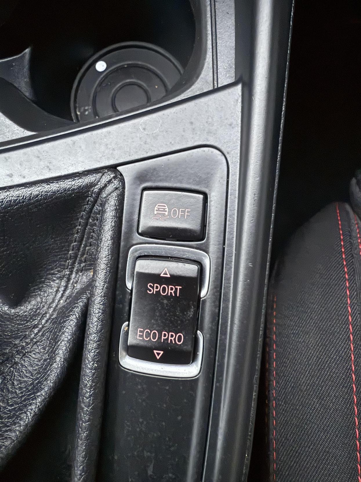 Used BMW 1 Series 2017 for sale - 77590435: Photo 17