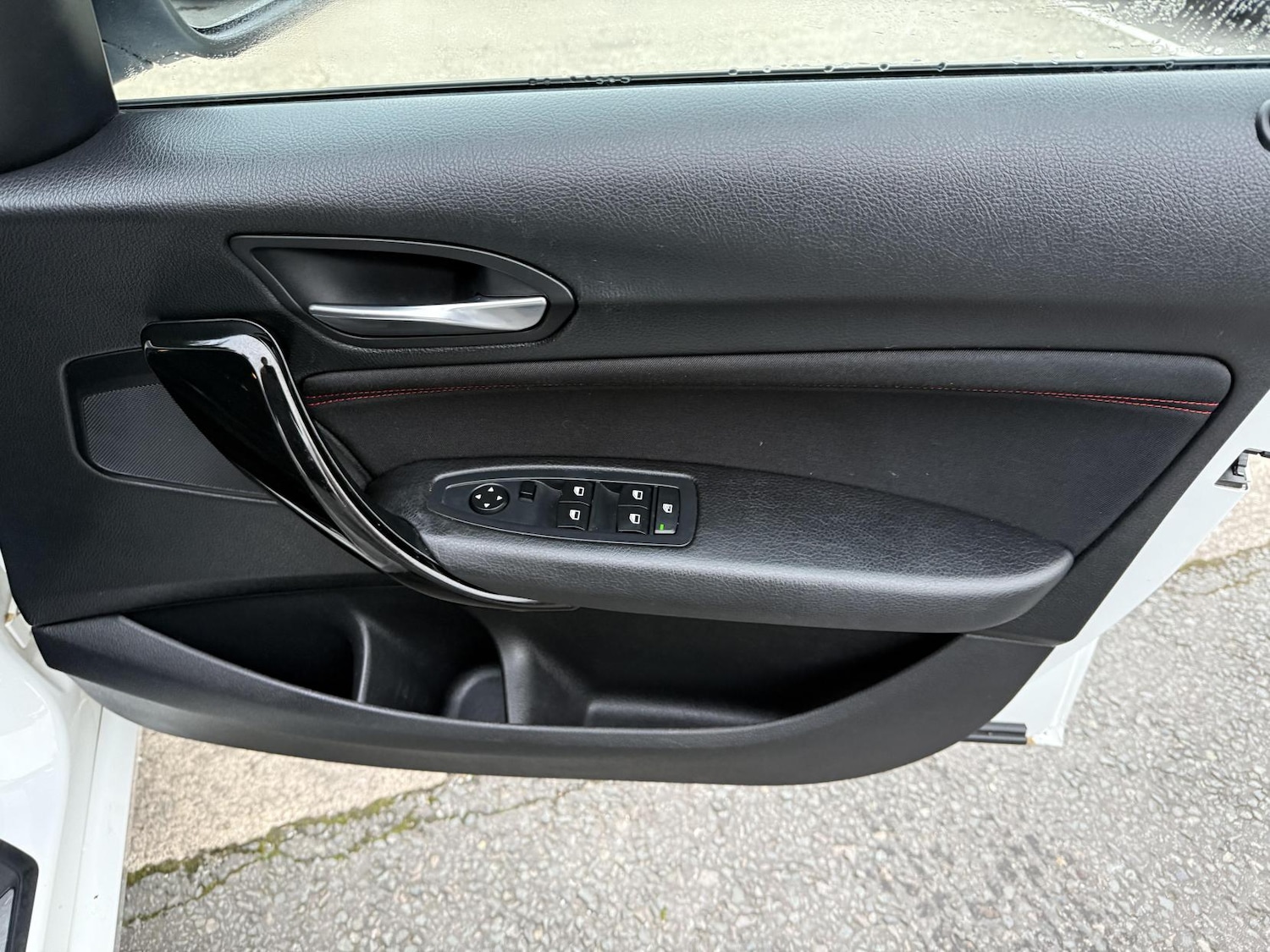 Used BMW 1 Series 2017 for sale - 77590435: Photo 19