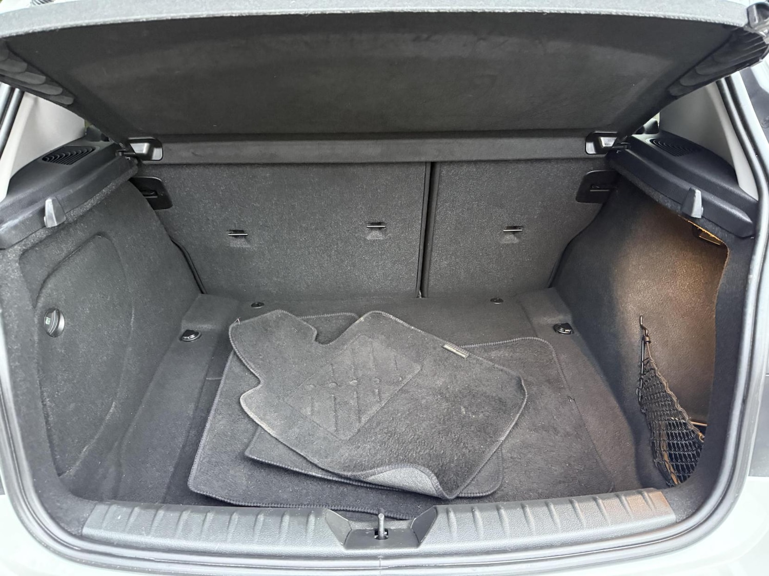 Used BMW 1 Series 2017 for sale - 77590435: Photo 26