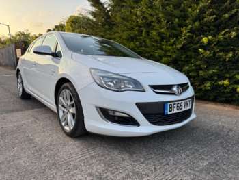 (65) - 1.4i Turbo SRi Euro 6 5dr