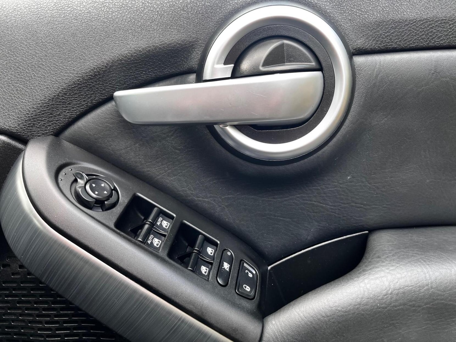 Used Fiat 500X 2015 for sale - 77523868: Photo 18