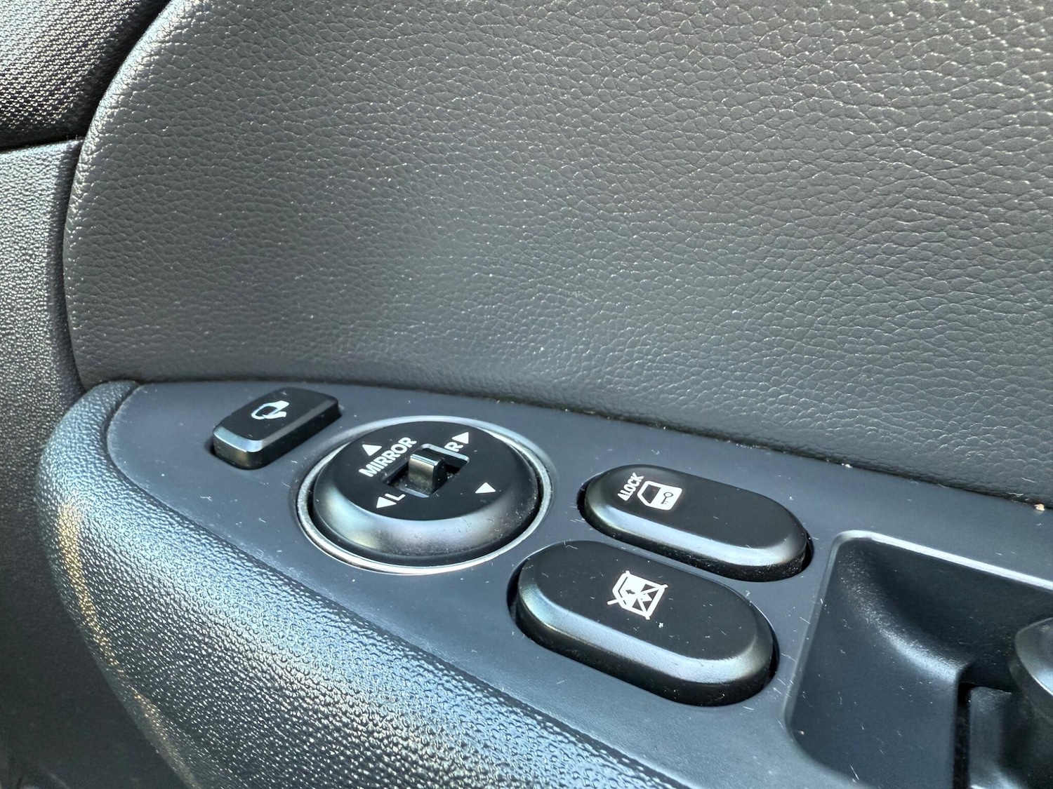 Used Hyundai i30 2010 for sale - 76786474: Photo 13