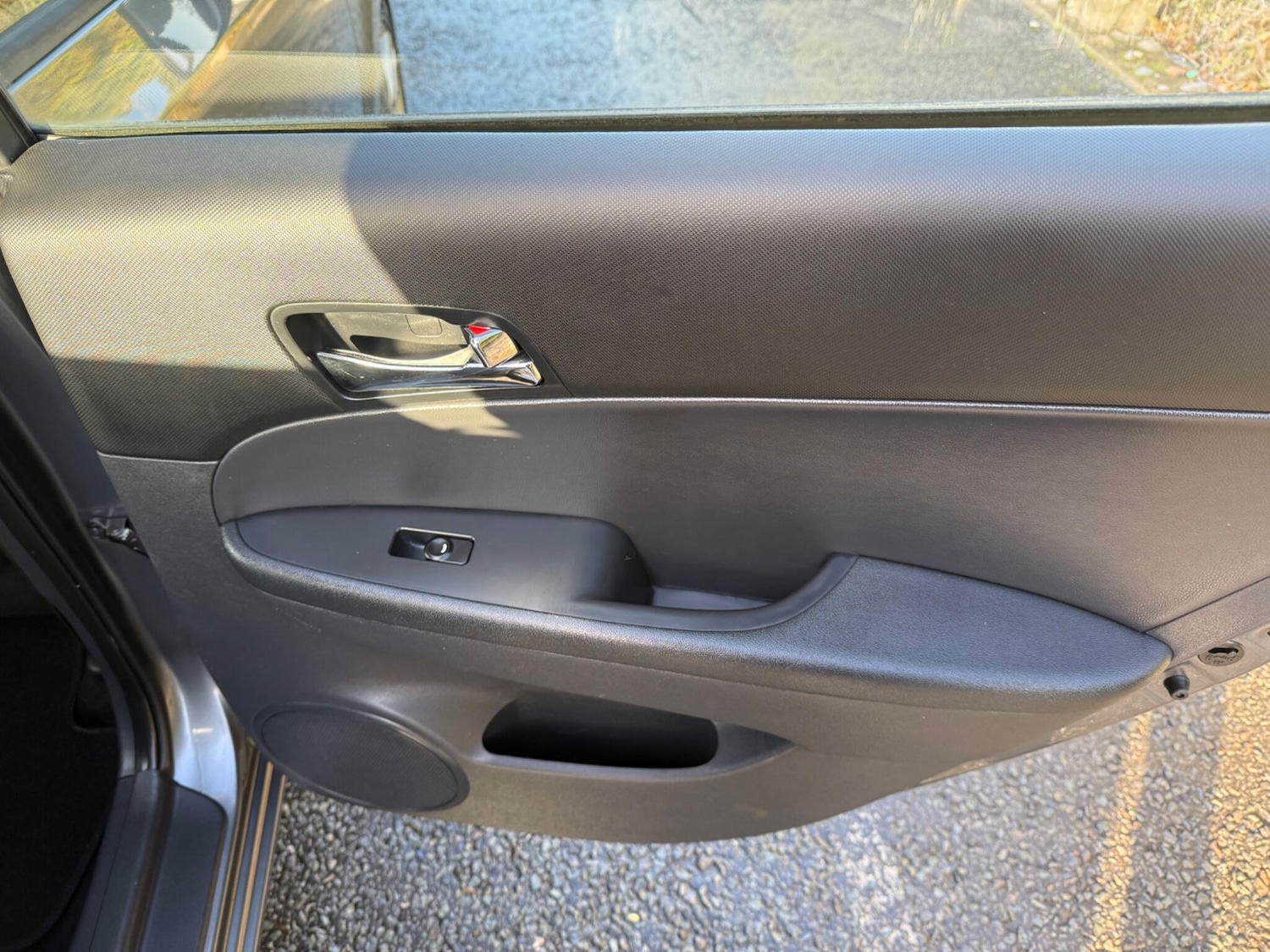 Used Hyundai i30 2010 for sale - 76786474: Photo 16