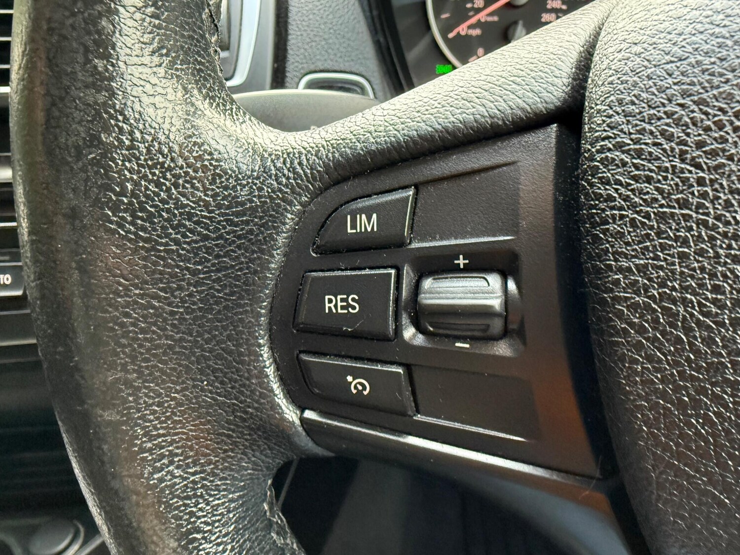 Used BMW 1 Series 2016 for sale - 76608010: Photo 11