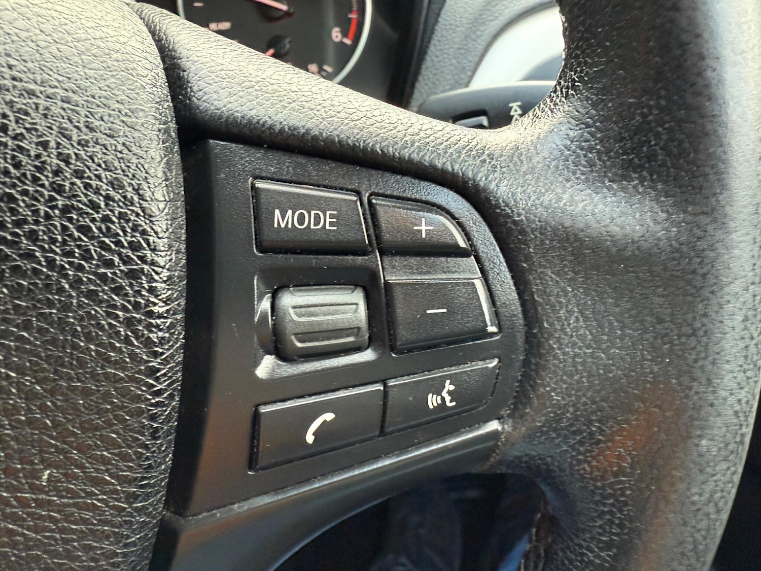 Used BMW 1 Series 2016 for sale - 76608010: Photo 12