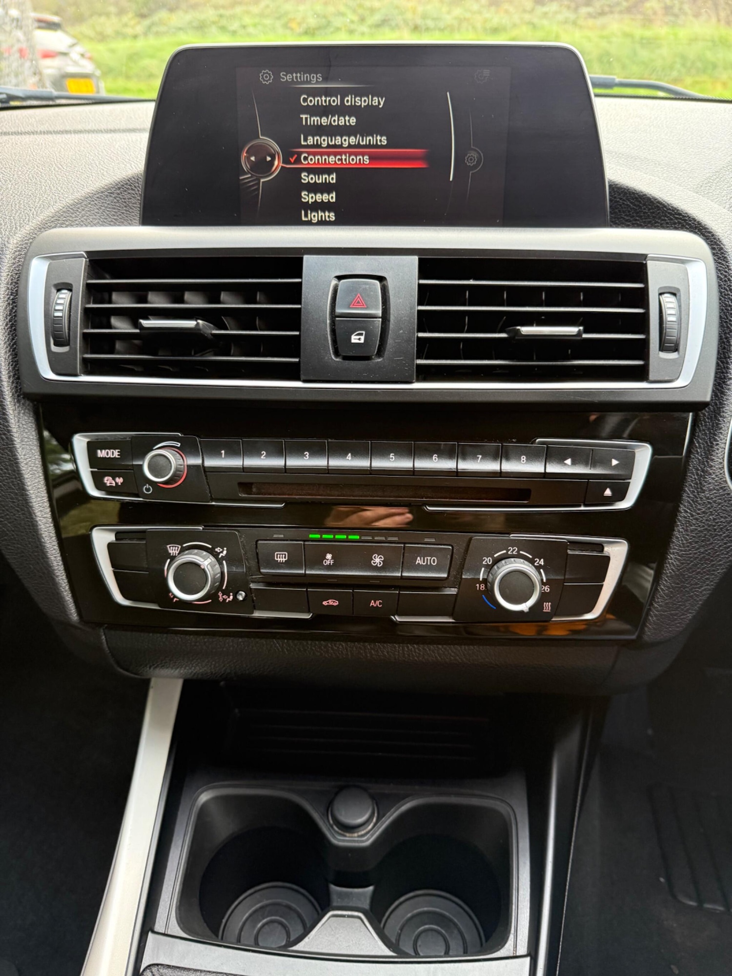 Used BMW 1 Series 2016 for sale - 76608010: Photo 15