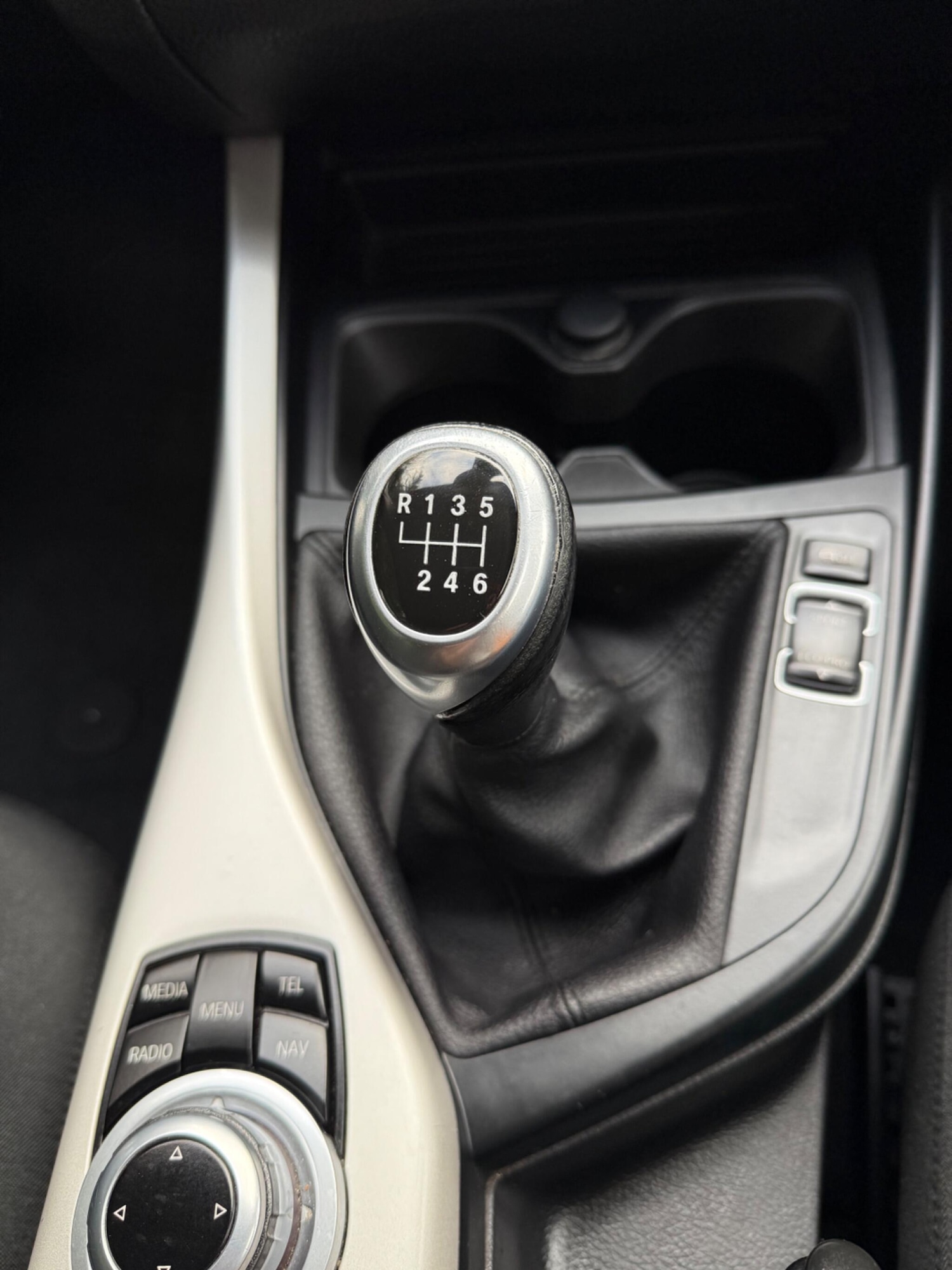 Used BMW 1 Series 2016 for sale - 76608010: Photo 17