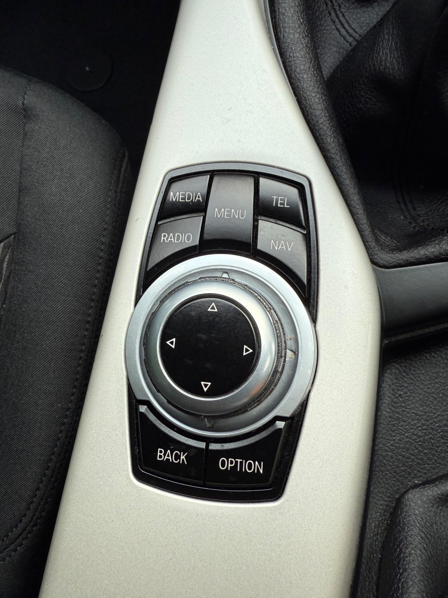 Used BMW 1 Series 2016 for sale - 76608010: Photo 18