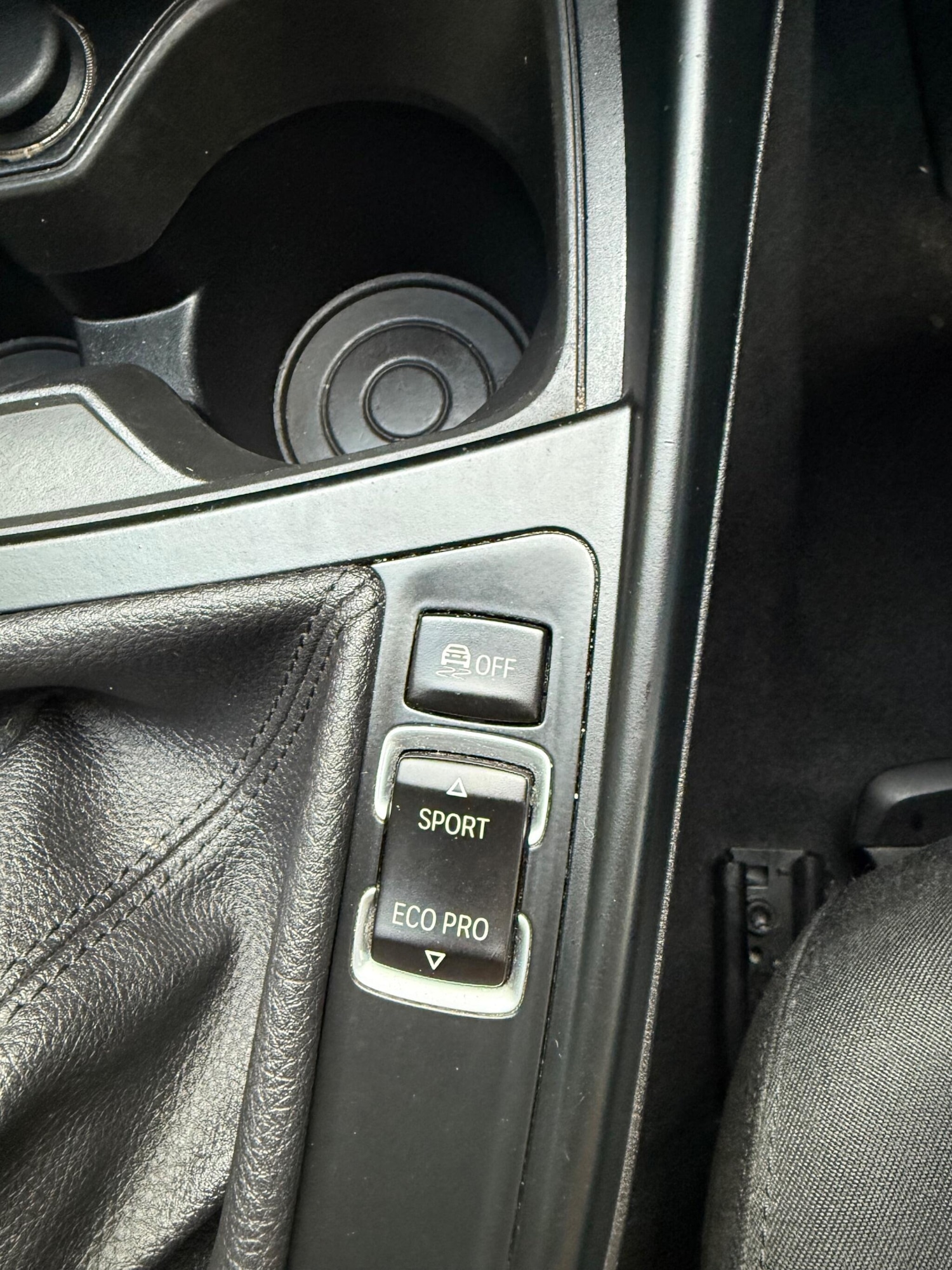 Used BMW 1 Series 2016 for sale - 76608010: Photo 19