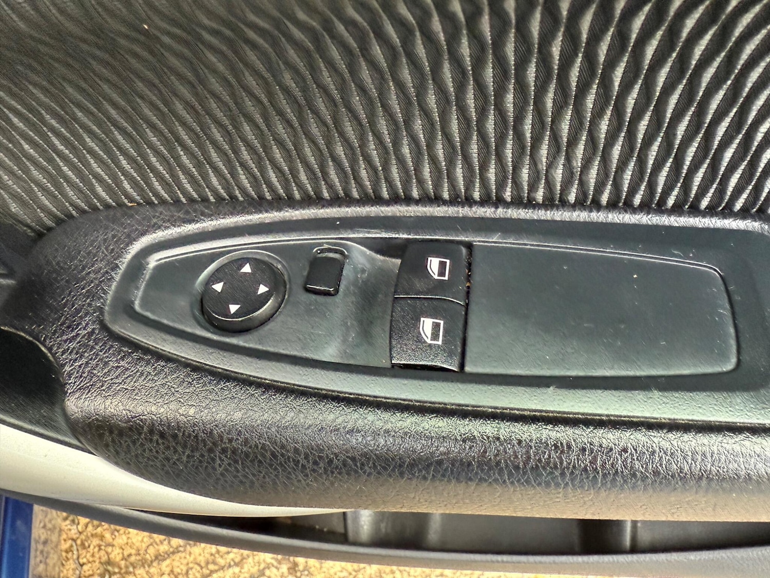 Used BMW 1 Series 2016 for sale - 76608010: Photo 21