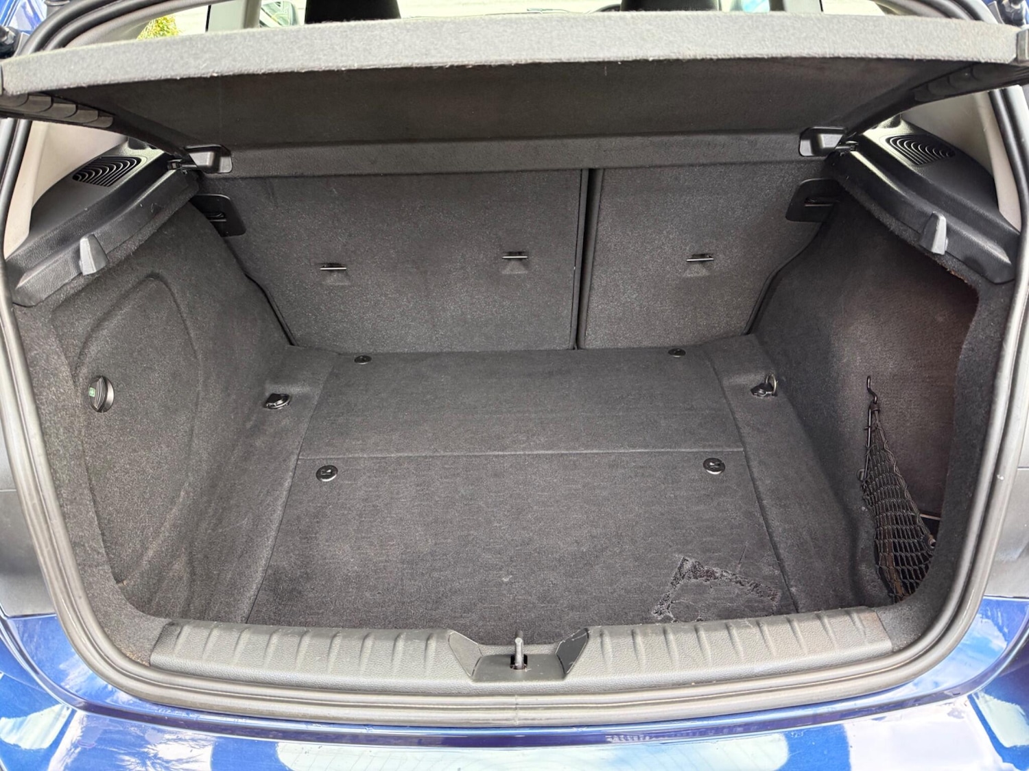 Used BMW 1 Series 2016 for sale - 76608010: Photo 27