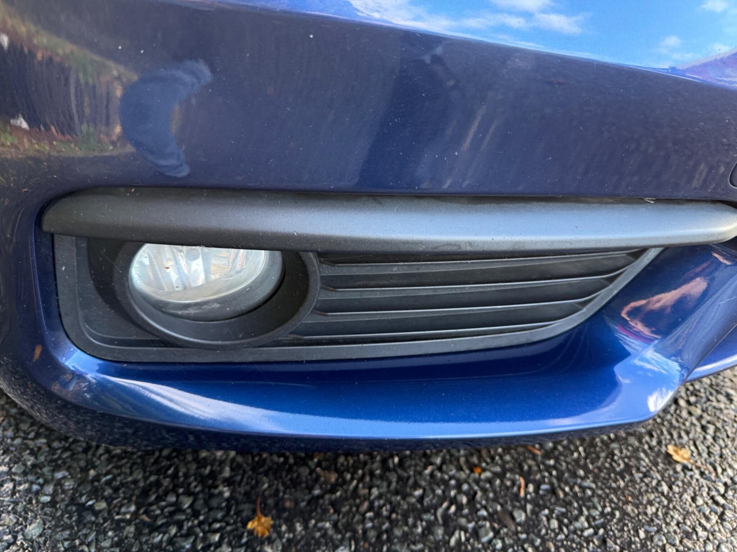 Used BMW 1 Series 2016 for sale - 76608010: Photo 33