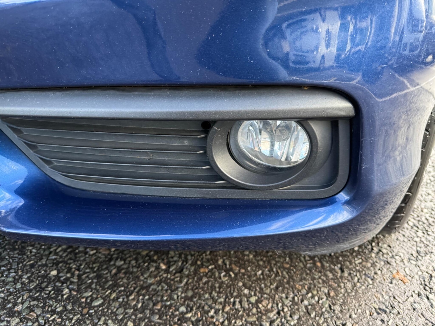 Used BMW 1 Series 2016 for sale - 76608010: Photo 34