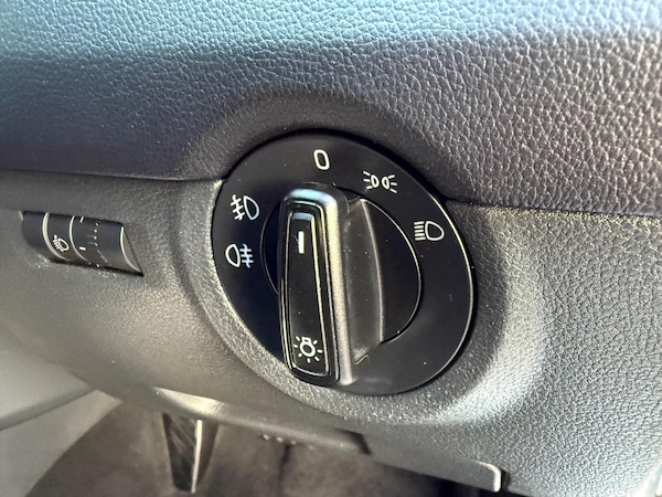 Used Skoda Octavia 2014 for sale - 76227346: Photo 14
