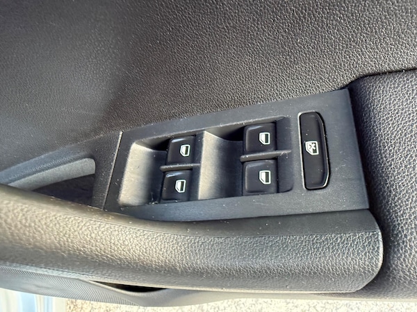 Used Skoda Octavia 2014 for sale - 76227346: Photo 16